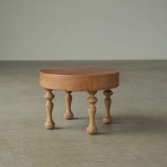 ʥ饦ɥơ֥.jR-selectǥץ