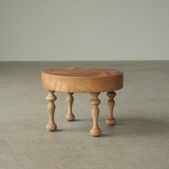 ʥ饦ɥơ֥.iR-selectǥץ