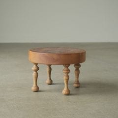 ʥ饦ɥơ֥.hR-selectǥץ