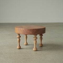 ʥ饦ɥơ֥.gR-selectǥץ