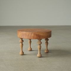 ʥ饦ɥơ֥.fR-selectǥץ