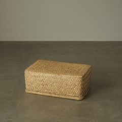 �ݹ�������59cm