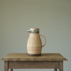 �ۤ���ˡ�ӡ��ݥå�