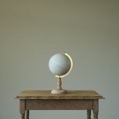 �ϵ嵷���֥���