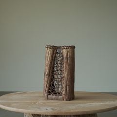 ����Ȥ����Ӥ���