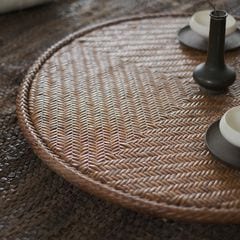 古道具アンティークのオンラインショップ商品更新中！【R-select】