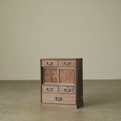 古家具,引き出し類 | R-select
