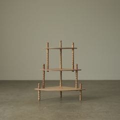 �����ʡ���å�