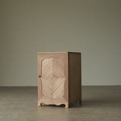 �����Ф�����ӥͥåȡå쥳���ɥ�����