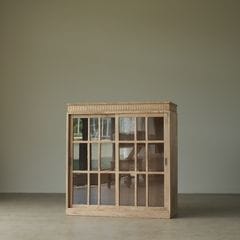 ����ӥͥåȡóʻ���