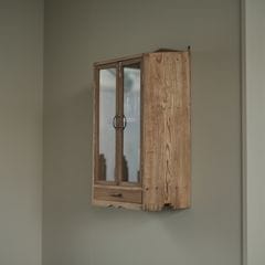 ���֤�ʥ���ӥͥåȡ��ɳݤ�����