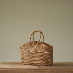 �����ơ�����