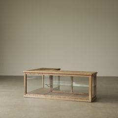 古道具　貴重 古道具アンティークのオンラインショップ商品更新中！【R-select】