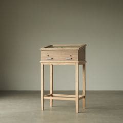 쥯󥷥硼R-select ǥץ