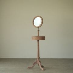 �ߥ顼������ɡå������ӥ󥰥������