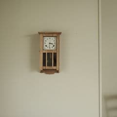 ���������� E�۳ݻ��ס�����ҡá�R-select ��ǥ�����ץ������ȡ�