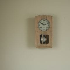 ���������� D�۳ݻ��ס�����ҡá�R-select ��ǥ�����ץ������ȡ�