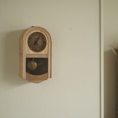 ����� �Ż��ץ�ᥤ�� �ݤ����� ̵���� ���� ���饷�å��ǥ������R-select