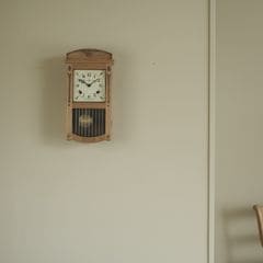 ���������� A�۳ݻ��ס�����ҡá�R-select ��ǥ�����ץ������ȡ�