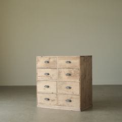 �������ȡ�8��