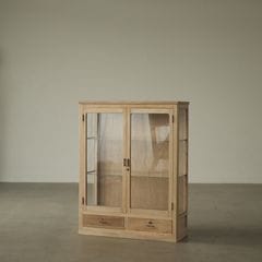 ̥饹Υӥͥåȡå硼