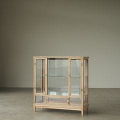 ŷ饱Υ硼áR-select ǥץȡ