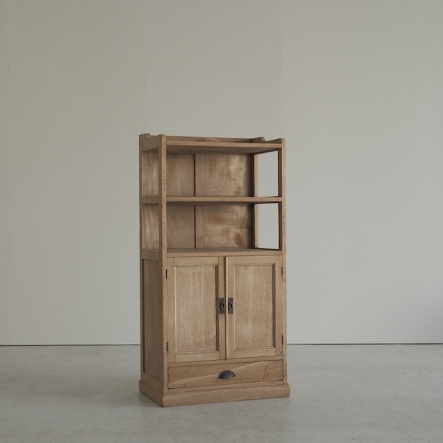 飾り棚|見せると仕舞う | すべての商品 | R-select