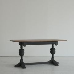 ˥󥰥ơ֥áR-selectǥץȡ