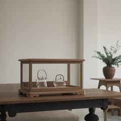 ��奷�硼��������Ÿ��