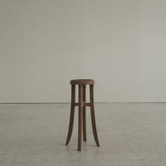 古家具 | R-select