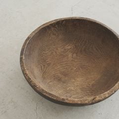 ��¤��ڴ���ڤηʿ�