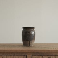 ����ó��դ�