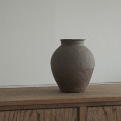 ��������Ѥ���̣