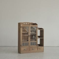 古家具 | R-select