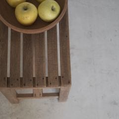 �٥�� .a�å���å�