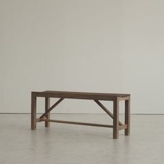 古家具　机 古家具 | R-select