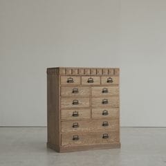 古家具,棚類 | R-select