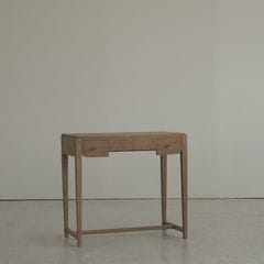 ����ѥ��ȥơ��֥�å��饹�Υ�