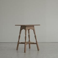 �ơ��֥��Ÿ����