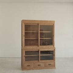 �Ťͼ�����ӥͥåȡú����˽ɤ�վ�