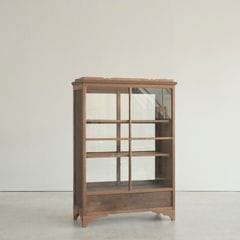 ξ�̥��饹����ӥͥåȡá�R-select ��ǥ�����ץ������ȡ�