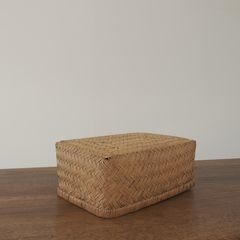 �ݹ�������41cm