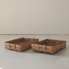 ���ݤ�ʿ�ơ�2��