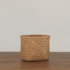 ���ơõ����Ԥ�