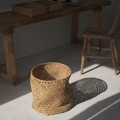 ����������ơü���¤��