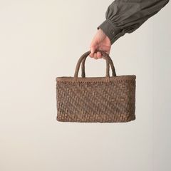 ����ߡ������ơ�������