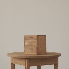 �������ʡ������Ф�Ȣ���Ť��ʱ��ƥ�����ž夲