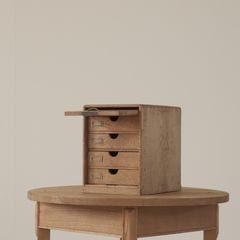 古家具,引き出し類 | R-select