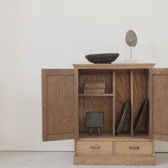 古家具,棚類 | R-select