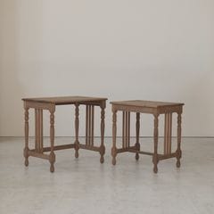 �ͥ��ȥơ��֥�ä�����